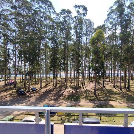 Apartamento Pie De Playa, El Puntal-Villaviciosa Villaviciosa  Zewnętrze zdjęcie
