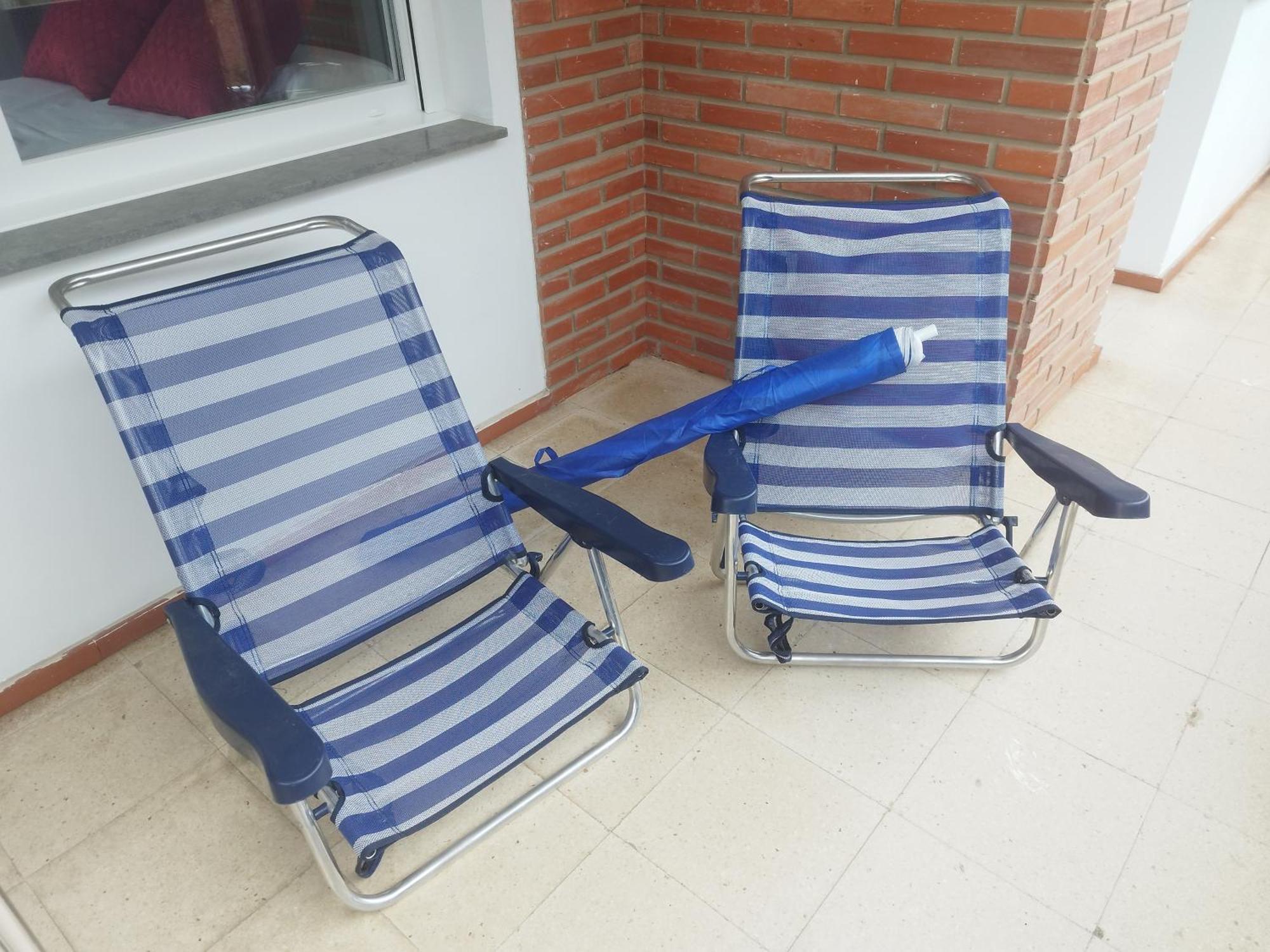 Apartamento Pie De Playa, El Puntal-Villaviciosa Villaviciosa  Zewnętrze zdjęcie